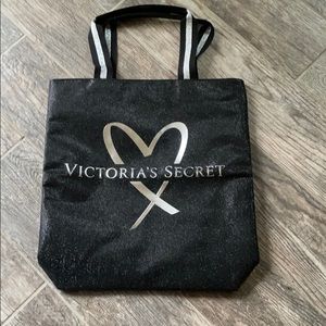 Victoria Secret tote